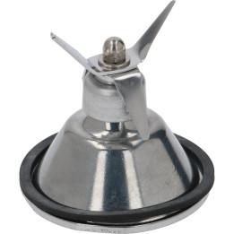 Komple Bıçaklar Montaj - 3718011